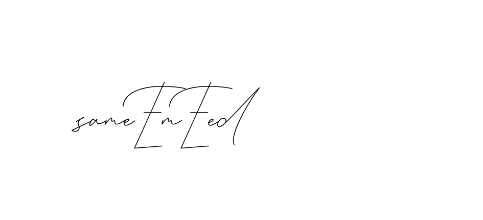 The best way (DiamantHandwriting-z8r8a) to make a short signature is to pick only two or three words in your name. The name Ceard include a total of six letters. For converting this name. Ceard signature style 2 images and pictures png