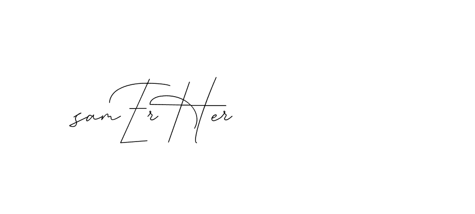 The best way (DiamantHandwriting-z8r8a) to make a short signature is to pick only two or three words in your name. The name Ceard include a total of six letters. For converting this name. Ceard signature style 2 images and pictures png