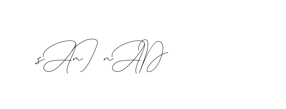 The best way (DiamantHandwriting-z8r8a) to make a short signature is to pick only two or three words in your name. The name Ceard include a total of six letters. For converting this name. Ceard signature style 2 images and pictures png