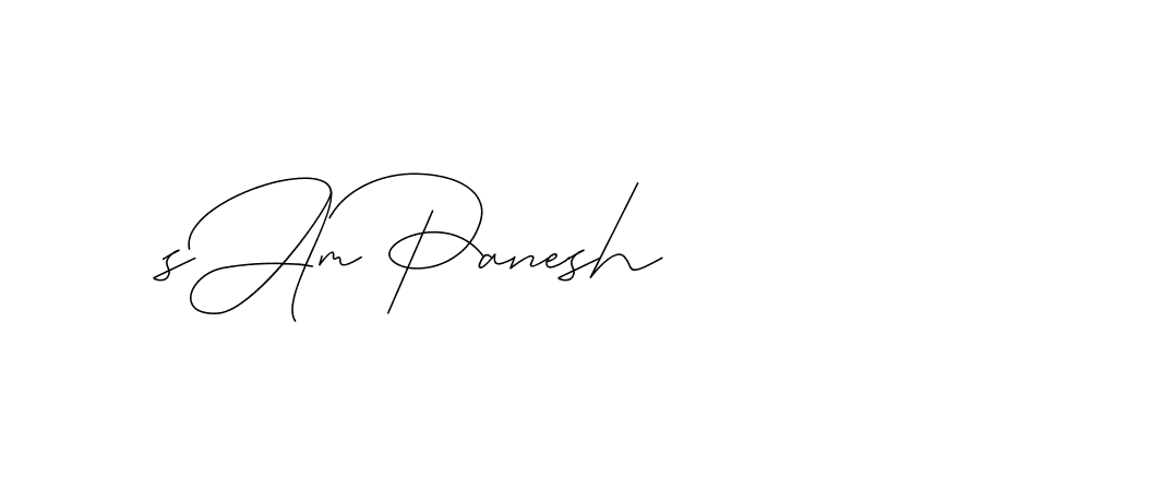 The best way (DiamantHandwriting-z8r8a) to make a short signature is to pick only two or three words in your name. The name Ceard include a total of six letters. For converting this name. Ceard signature style 2 images and pictures png