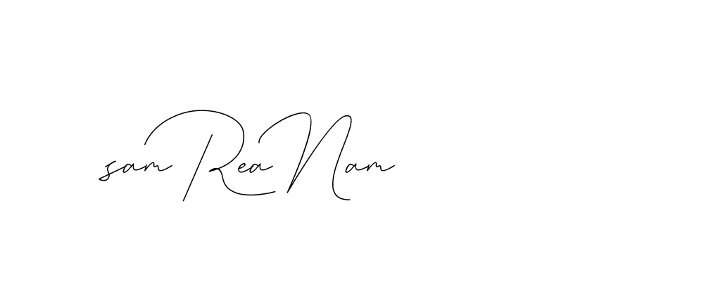 The best way (DiamantHandwriting-z8r8a) to make a short signature is to pick only two or three words in your name. The name Ceard include a total of six letters. For converting this name. Ceard signature style 2 images and pictures png