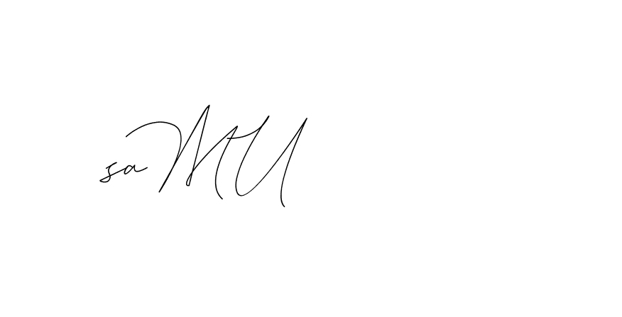 The best way (DiamantHandwriting-z8r8a) to make a short signature is to pick only two or three words in your name. The name Ceard include a total of six letters. For converting this name. Ceard signature style 2 images and pictures png