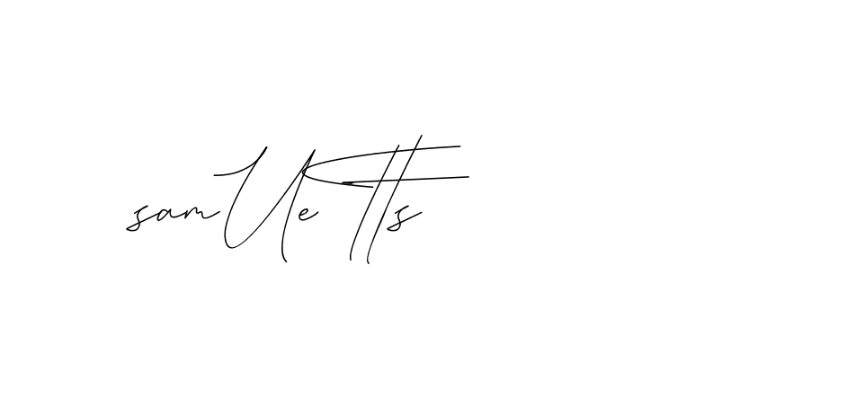 The best way (DiamantHandwriting-z8r8a) to make a short signature is to pick only two or three words in your name. The name Ceard include a total of six letters. For converting this name. Ceard signature style 2 images and pictures png