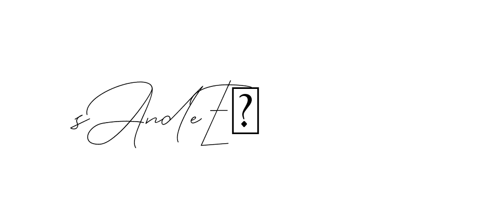 The best way (DiamantHandwriting-z8r8a) to make a short signature is to pick only two or three words in your name. The name Ceard include a total of six letters. For converting this name. Ceard signature style 2 images and pictures png