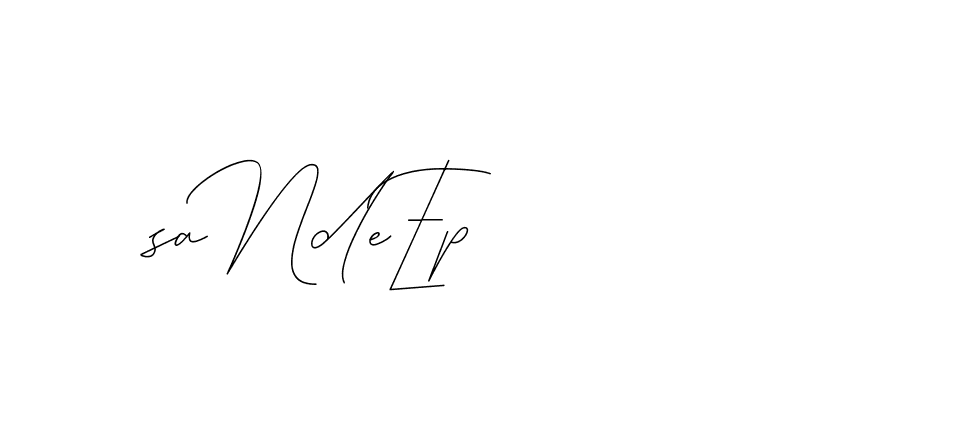 The best way (DiamantHandwriting-z8r8a) to make a short signature is to pick only two or three words in your name. The name Ceard include a total of six letters. For converting this name. Ceard signature style 2 images and pictures png