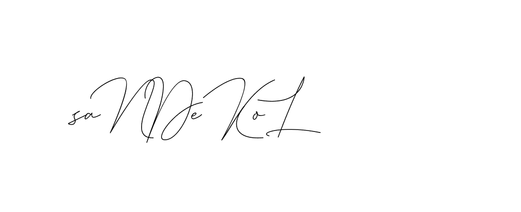 The best way (DiamantHandwriting-z8r8a) to make a short signature is to pick only two or three words in your name. The name Ceard include a total of six letters. For converting this name. Ceard signature style 2 images and pictures png