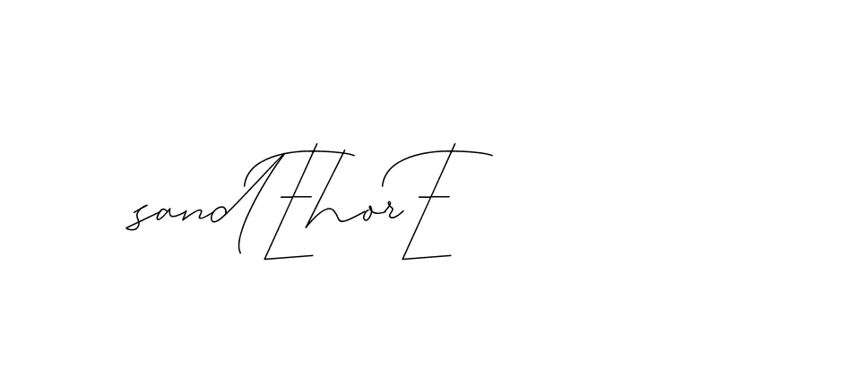 The best way (DiamantHandwriting-z8r8a) to make a short signature is to pick only two or three words in your name. The name Ceard include a total of six letters. For converting this name. Ceard signature style 2 images and pictures png