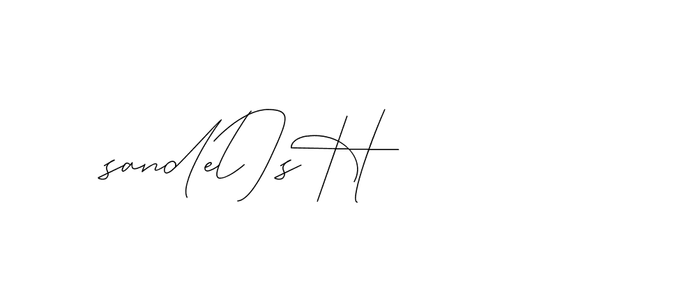 The best way (DiamantHandwriting-z8r8a) to make a short signature is to pick only two or three words in your name. The name Ceard include a total of six letters. For converting this name. Ceard signature style 2 images and pictures png