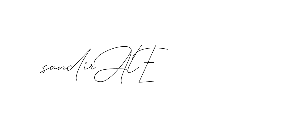 The best way (DiamantHandwriting-z8r8a) to make a short signature is to pick only two or three words in your name. The name Ceard include a total of six letters. For converting this name. Ceard signature style 2 images and pictures png