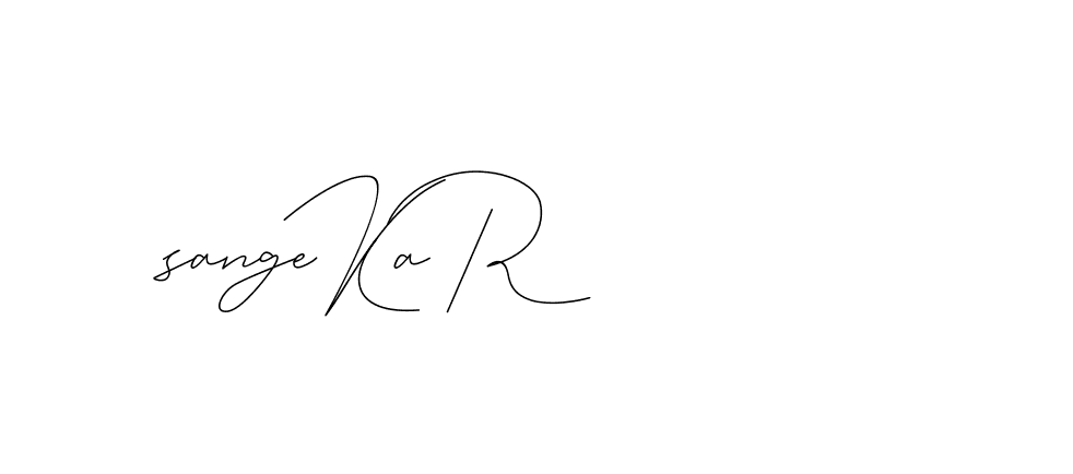 The best way (DiamantHandwriting-z8r8a) to make a short signature is to pick only two or three words in your name. The name Ceard include a total of six letters. For converting this name. Ceard signature style 2 images and pictures png