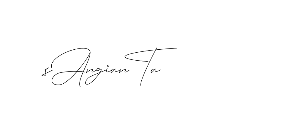 The best way (DiamantHandwriting-z8r8a) to make a short signature is to pick only two or three words in your name. The name Ceard include a total of six letters. For converting this name. Ceard signature style 2 images and pictures png