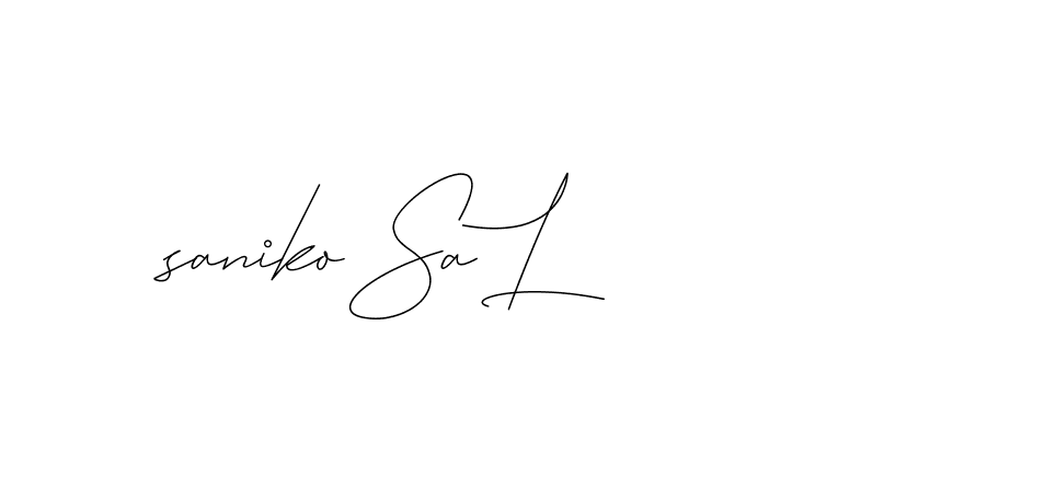 The best way (DiamantHandwriting-z8r8a) to make a short signature is to pick only two or three words in your name. The name Ceard include a total of six letters. For converting this name. Ceard signature style 2 images and pictures png