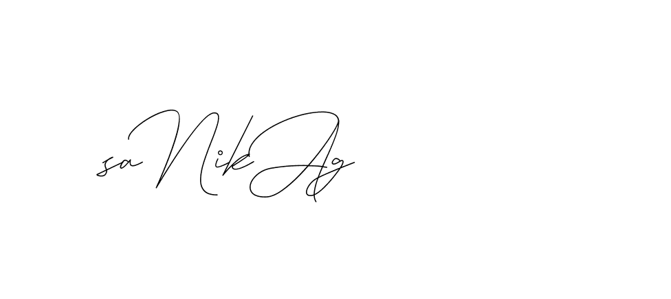 The best way (DiamantHandwriting-z8r8a) to make a short signature is to pick only two or three words in your name. The name Ceard include a total of six letters. For converting this name. Ceard signature style 2 images and pictures png