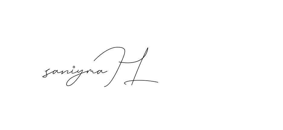 The best way (DiamantHandwriting-z8r8a) to make a short signature is to pick only two or three words in your name. The name Ceard include a total of six letters. For converting this name. Ceard signature style 2 images and pictures png