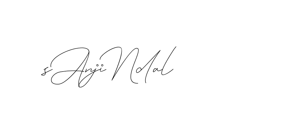 The best way (DiamantHandwriting-z8r8a) to make a short signature is to pick only two or three words in your name. The name Ceard include a total of six letters. For converting this name. Ceard signature style 2 images and pictures png