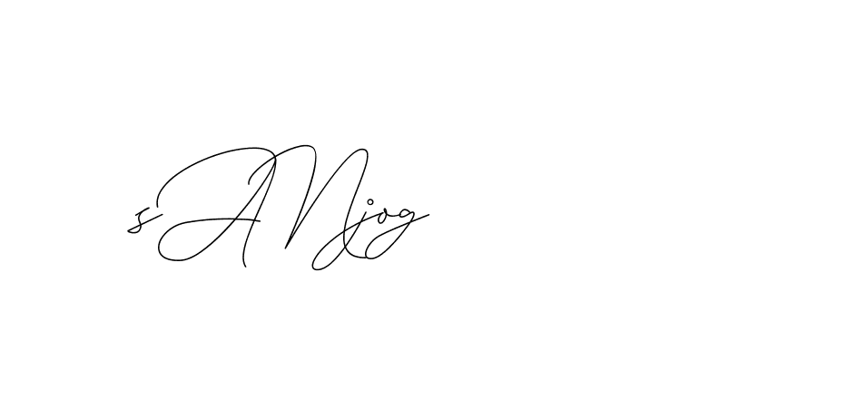 The best way (DiamantHandwriting-z8r8a) to make a short signature is to pick only two or three words in your name. The name Ceard include a total of six letters. For converting this name. Ceard signature style 2 images and pictures png