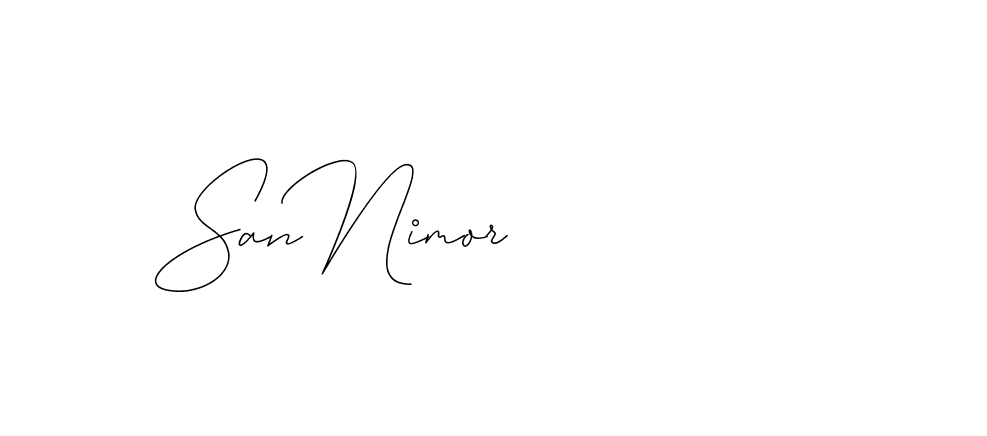 The best way (DiamantHandwriting-z8r8a) to make a short signature is to pick only two or three words in your name. The name Ceard include a total of six letters. For converting this name. Ceard signature style 2 images and pictures png