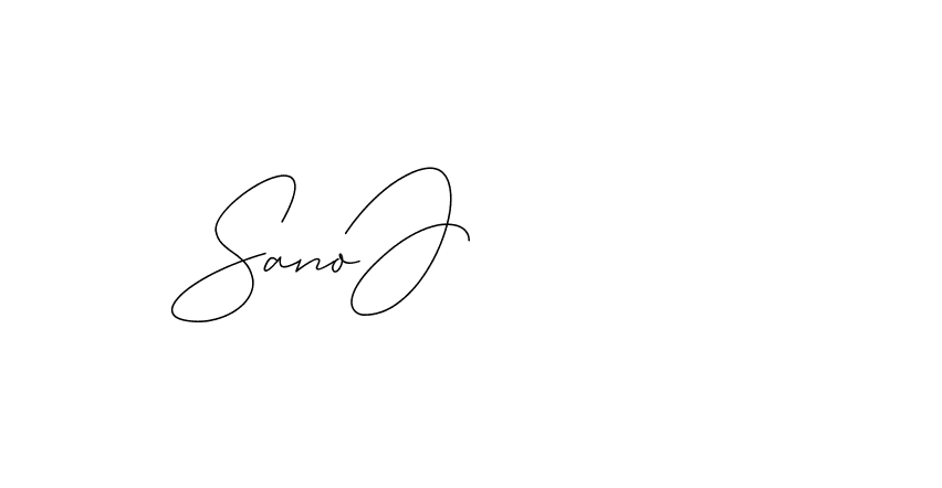 The best way (DiamantHandwriting-z8r8a) to make a short signature is to pick only two or three words in your name. The name Ceard include a total of six letters. For converting this name. Ceard signature style 2 images and pictures png