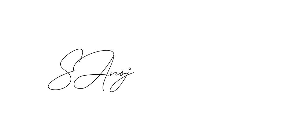 The best way (DiamantHandwriting-z8r8a) to make a short signature is to pick only two or three words in your name. The name Ceard include a total of six letters. For converting this name. Ceard signature style 2 images and pictures png