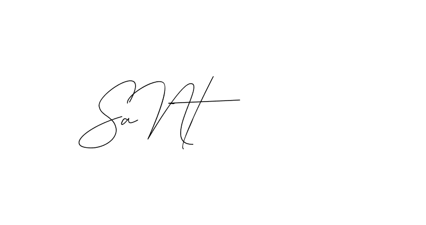 The best way (DiamantHandwriting-z8r8a) to make a short signature is to pick only two or three words in your name. The name Ceard include a total of six letters. For converting this name. Ceard signature style 2 images and pictures png