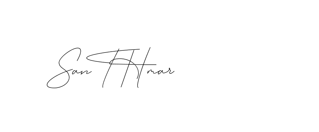 The best way (DiamantHandwriting-z8r8a) to make a short signature is to pick only two or three words in your name. The name Ceard include a total of six letters. For converting this name. Ceard signature style 2 images and pictures png