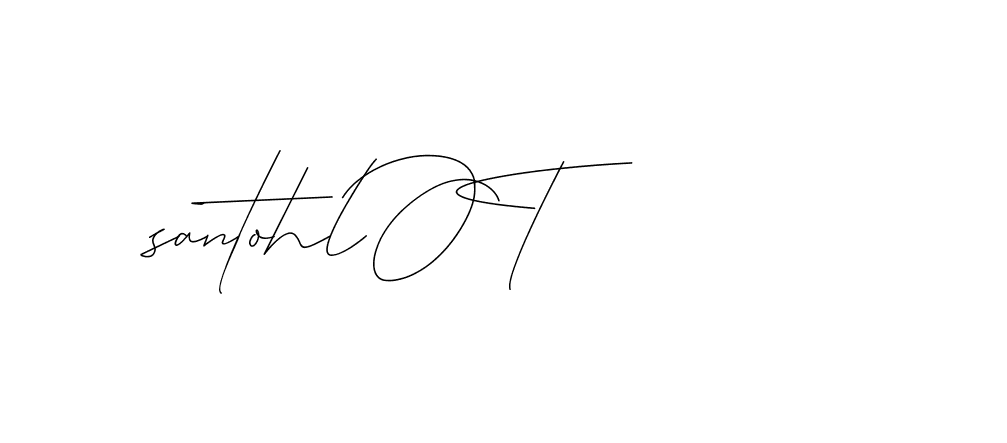 The best way (DiamantHandwriting-z8r8a) to make a short signature is to pick only two or three words in your name. The name Ceard include a total of six letters. For converting this name. Ceard signature style 2 images and pictures png