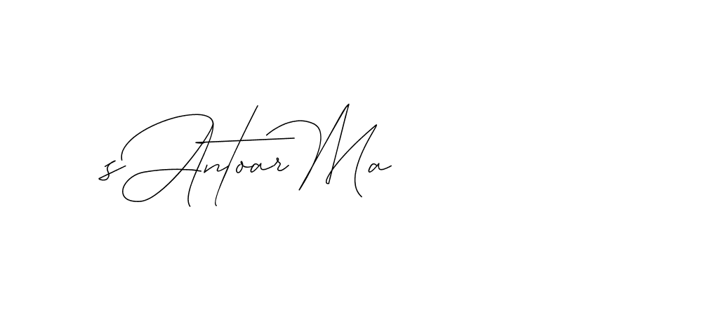 The best way (DiamantHandwriting-z8r8a) to make a short signature is to pick only two or three words in your name. The name Ceard include a total of six letters. For converting this name. Ceard signature style 2 images and pictures png