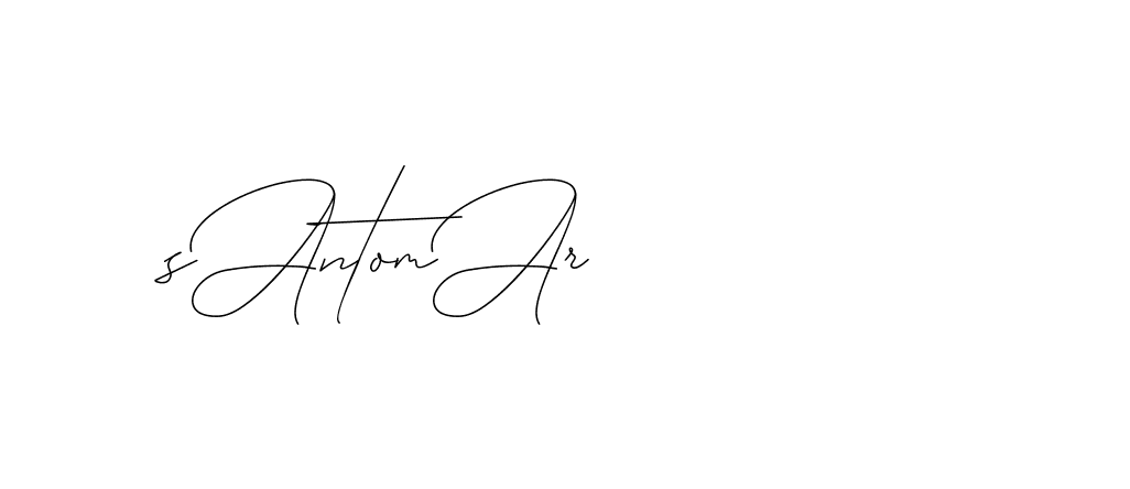 The best way (DiamantHandwriting-z8r8a) to make a short signature is to pick only two or three words in your name. The name Ceard include a total of six letters. For converting this name. Ceard signature style 2 images and pictures png