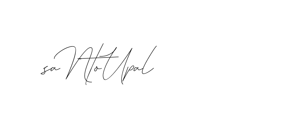 The best way (DiamantHandwriting-z8r8a) to make a short signature is to pick only two or three words in your name. The name Ceard include a total of six letters. For converting this name. Ceard signature style 2 images and pictures png