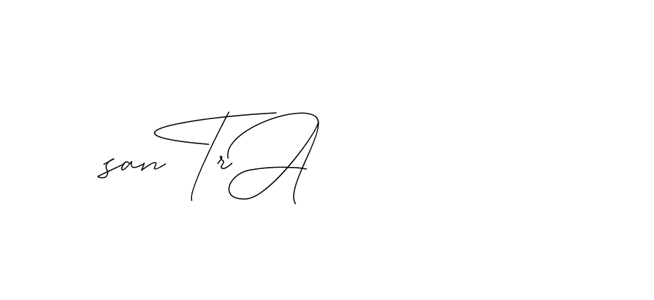 The best way (DiamantHandwriting-z8r8a) to make a short signature is to pick only two or three words in your name. The name Ceard include a total of six letters. For converting this name. Ceard signature style 2 images and pictures png