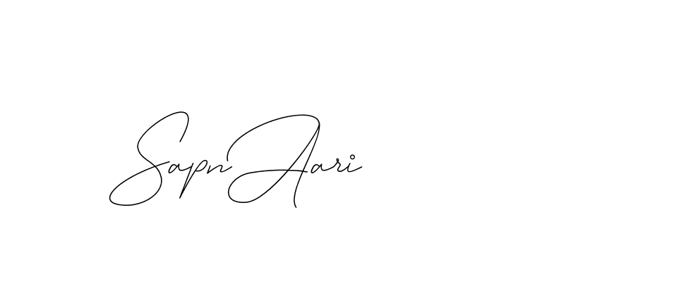 The best way (DiamantHandwriting-z8r8a) to make a short signature is to pick only two or three words in your name. The name Ceard include a total of six letters. For converting this name. Ceard signature style 2 images and pictures png