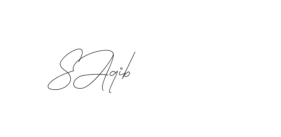 The best way (DiamantHandwriting-z8r8a) to make a short signature is to pick only two or three words in your name. The name Ceard include a total of six letters. For converting this name. Ceard signature style 2 images and pictures png