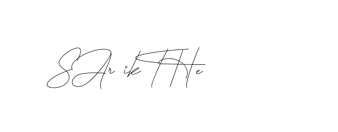 The best way (DiamantHandwriting-z8r8a) to make a short signature is to pick only two or three words in your name. The name Ceard include a total of six letters. For converting this name. Ceard signature style 2 images and pictures png