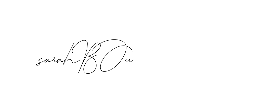 The best way (DiamantHandwriting-z8r8a) to make a short signature is to pick only two or three words in your name. The name Ceard include a total of six letters. For converting this name. Ceard signature style 2 images and pictures png