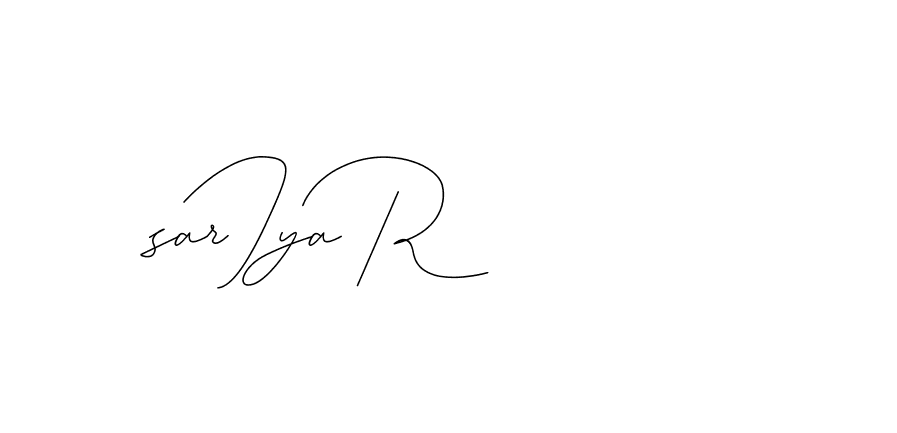 The best way (DiamantHandwriting-z8r8a) to make a short signature is to pick only two or three words in your name. The name Ceard include a total of six letters. For converting this name. Ceard signature style 2 images and pictures png