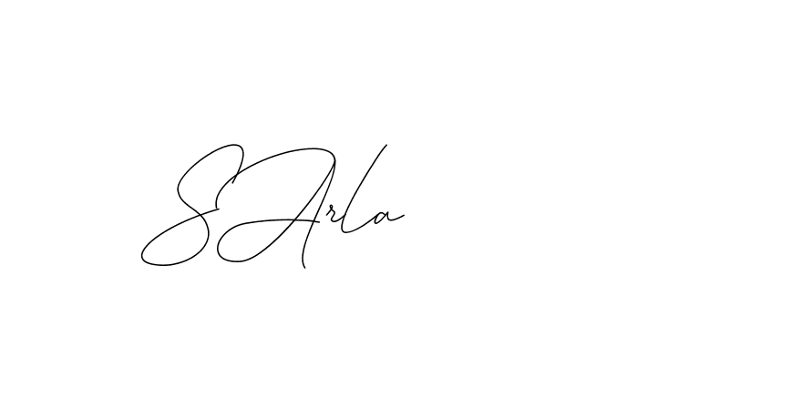 The best way (DiamantHandwriting-z8r8a) to make a short signature is to pick only two or three words in your name. The name Ceard include a total of six letters. For converting this name. Ceard signature style 2 images and pictures png