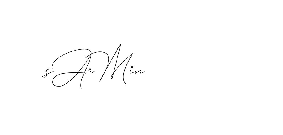 The best way (DiamantHandwriting-z8r8a) to make a short signature is to pick only two or three words in your name. The name Ceard include a total of six letters. For converting this name. Ceard signature style 2 images and pictures png