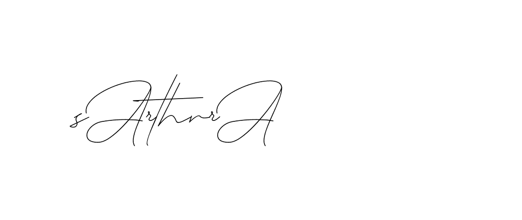 The best way (DiamantHandwriting-z8r8a) to make a short signature is to pick only two or three words in your name. The name Ceard include a total of six letters. For converting this name. Ceard signature style 2 images and pictures png