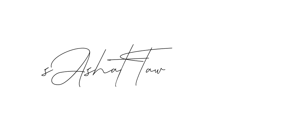 The best way (DiamantHandwriting-z8r8a) to make a short signature is to pick only two or three words in your name. The name Ceard include a total of six letters. For converting this name. Ceard signature style 2 images and pictures png