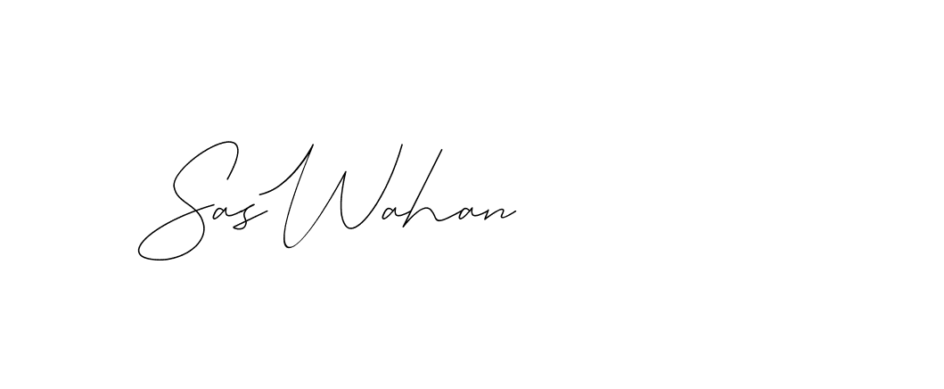 The best way (DiamantHandwriting-z8r8a) to make a short signature is to pick only two or three words in your name. The name Ceard include a total of six letters. For converting this name. Ceard signature style 2 images and pictures png