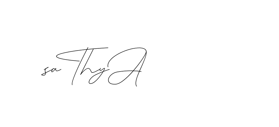 The best way (DiamantHandwriting-z8r8a) to make a short signature is to pick only two or three words in your name. The name Ceard include a total of six letters. For converting this name. Ceard signature style 2 images and pictures png