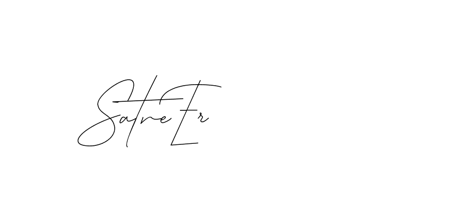 The best way (DiamantHandwriting-z8r8a) to make a short signature is to pick only two or three words in your name. The name Ceard include a total of six letters. For converting this name. Ceard signature style 2 images and pictures png