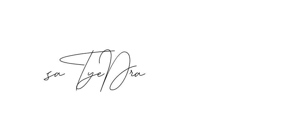 The best way (DiamantHandwriting-z8r8a) to make a short signature is to pick only two or three words in your name. The name Ceard include a total of six letters. For converting this name. Ceard signature style 2 images and pictures png