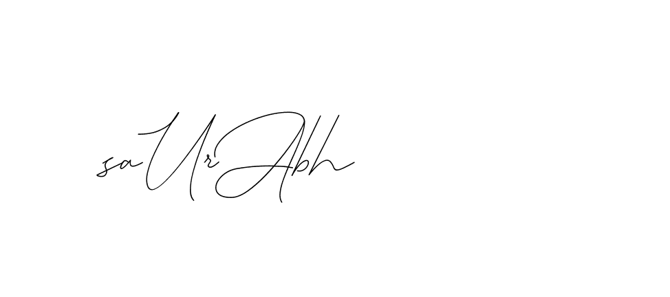 The best way (DiamantHandwriting-z8r8a) to make a short signature is to pick only two or three words in your name. The name Ceard include a total of six letters. For converting this name. Ceard signature style 2 images and pictures png