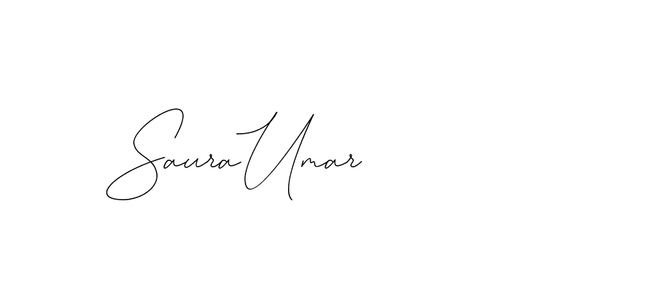 The best way (DiamantHandwriting-z8r8a) to make a short signature is to pick only two or three words in your name. The name Ceard include a total of six letters. For converting this name. Ceard signature style 2 images and pictures png