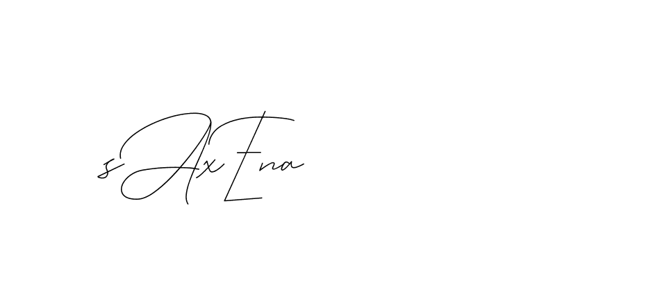 The best way (DiamantHandwriting-z8r8a) to make a short signature is to pick only two or three words in your name. The name Ceard include a total of six letters. For converting this name. Ceard signature style 2 images and pictures png