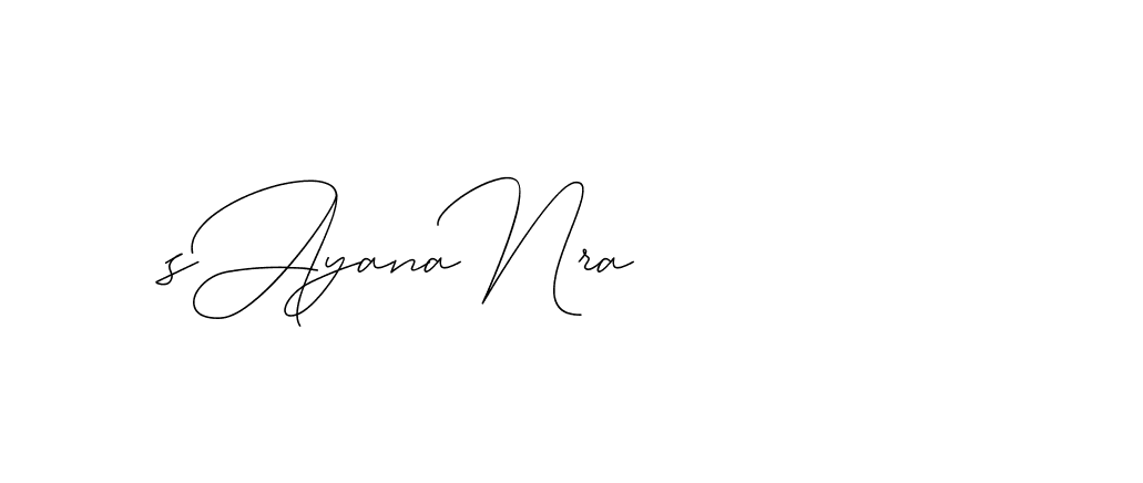 The best way (DiamantHandwriting-z8r8a) to make a short signature is to pick only two or three words in your name. The name Ceard include a total of six letters. For converting this name. Ceard signature style 2 images and pictures png