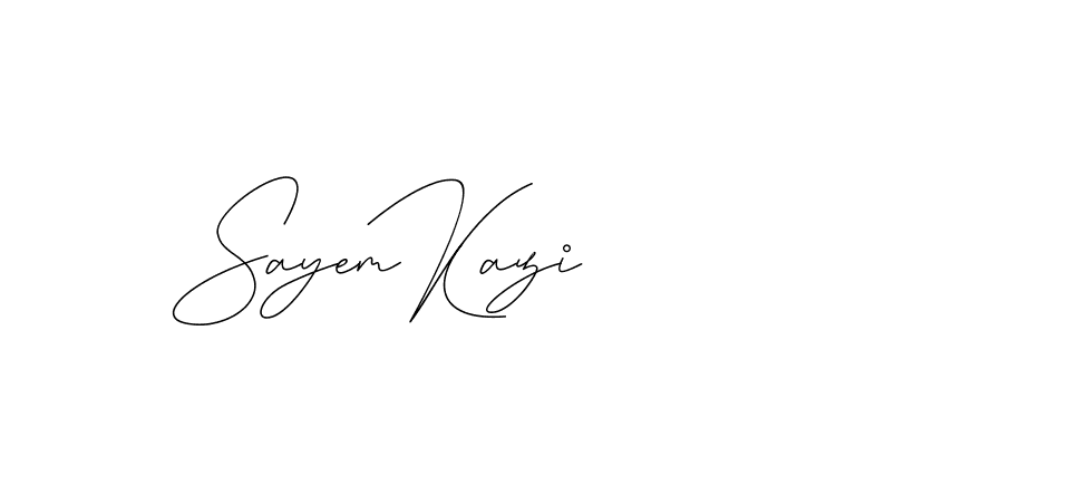 The best way (DiamantHandwriting-z8r8a) to make a short signature is to pick only two or three words in your name. The name Ceard include a total of six letters. For converting this name. Ceard signature style 2 images and pictures png