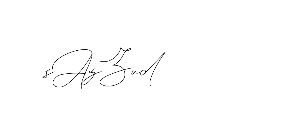 The best way (DiamantHandwriting-z8r8a) to make a short signature is to pick only two or three words in your name. The name Ceard include a total of six letters. For converting this name. Ceard signature style 2 images and pictures png