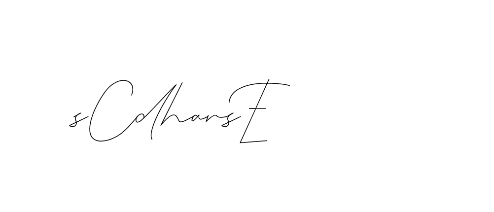 The best way (DiamantHandwriting-z8r8a) to make a short signature is to pick only two or three words in your name. The name Ceard include a total of six letters. For converting this name. Ceard signature style 2 images and pictures png